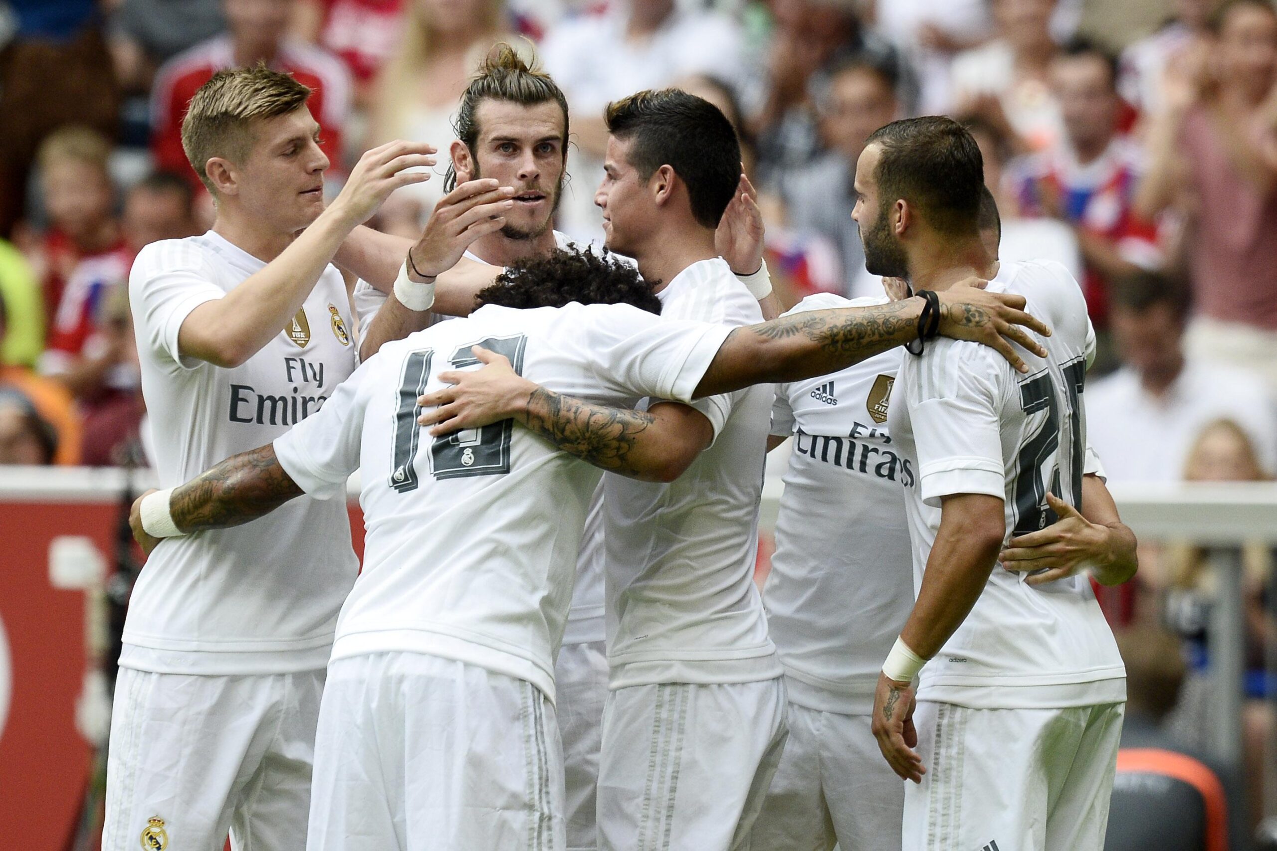 real madrid esulta agosto 2015 ifa scaled