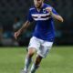 regini azione sampdoria europa league luglio 2015 ifa