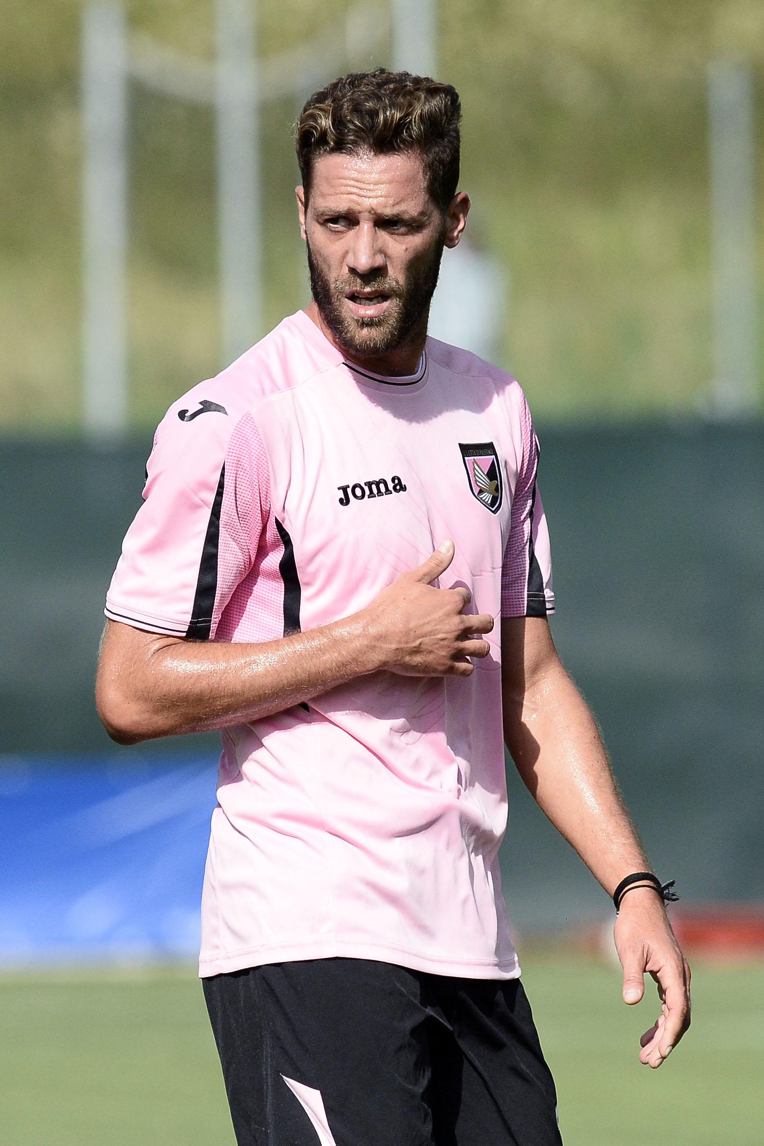 rispoli palermo luglio 2015 ifa