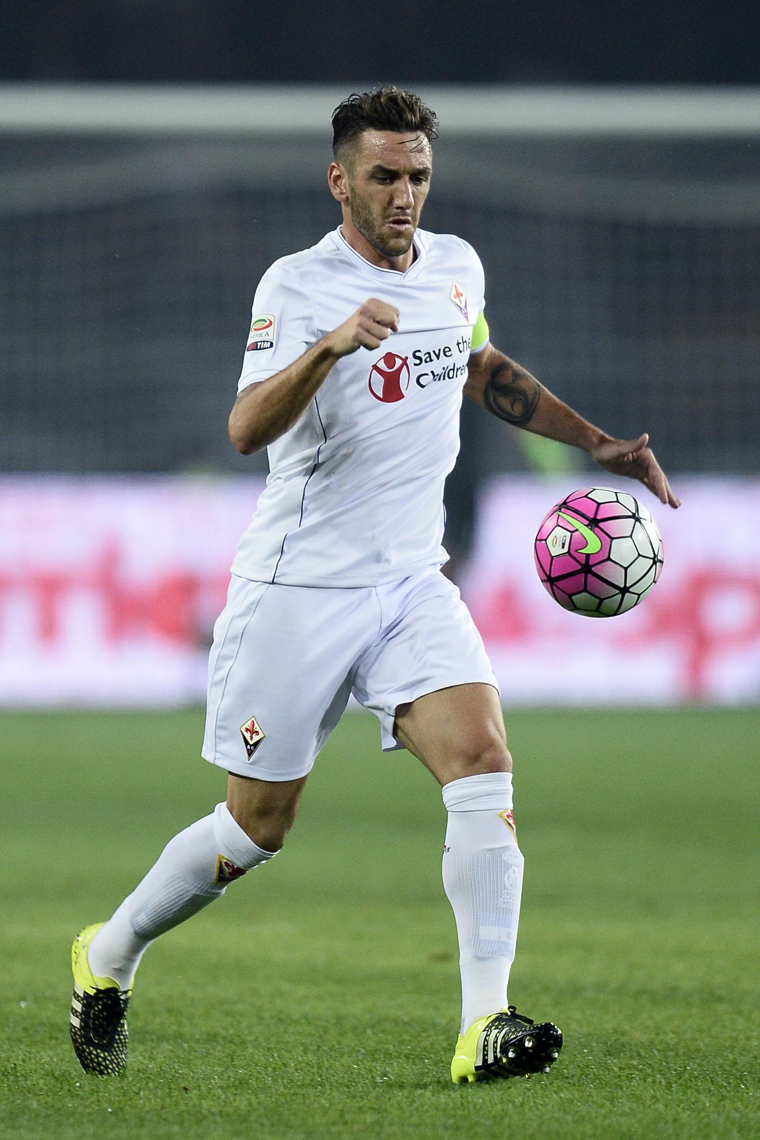 rodriguez azione fiorentina away agosto 2015 ifa