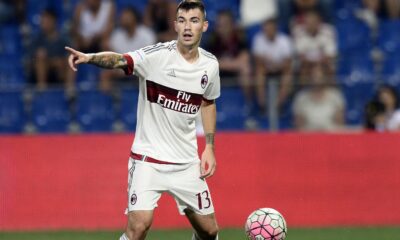 romagnoli azione milan away agosto 2015 ifa