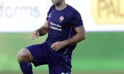 rossi bis fiorentina settembre 2015 ifa