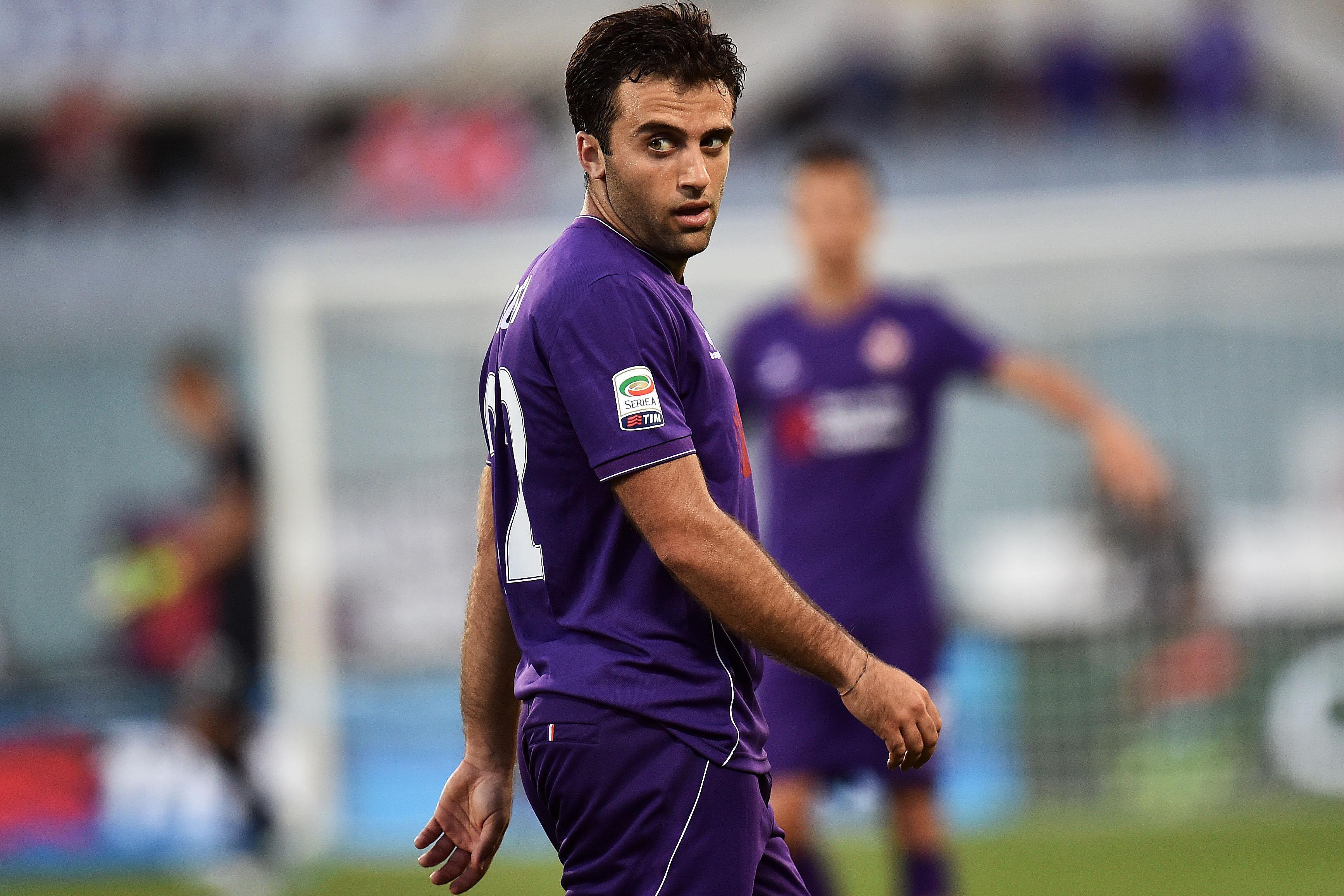 rossi fiorentina settembre 2015 ifa