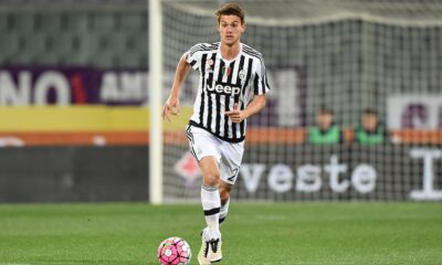 rugani azione juventus aprile 2016 ifa