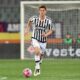 rugani azione juventus aprile 2016 ifa