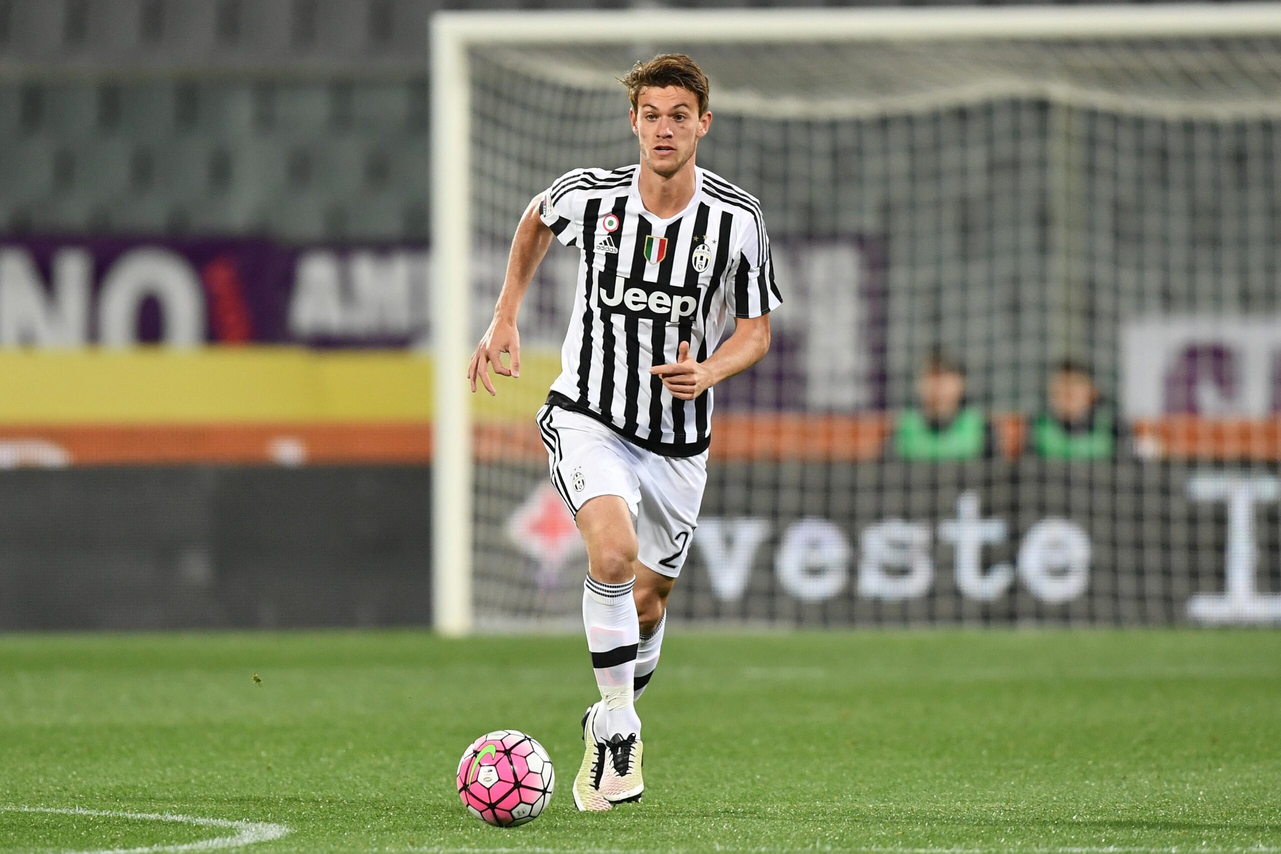 rugani azione juventus aprile 2016 ifa scaled