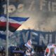 sampdoria tifosi aprile 2016 ifa