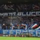 sampdoria tifosi bis gennaio 2016 ifa