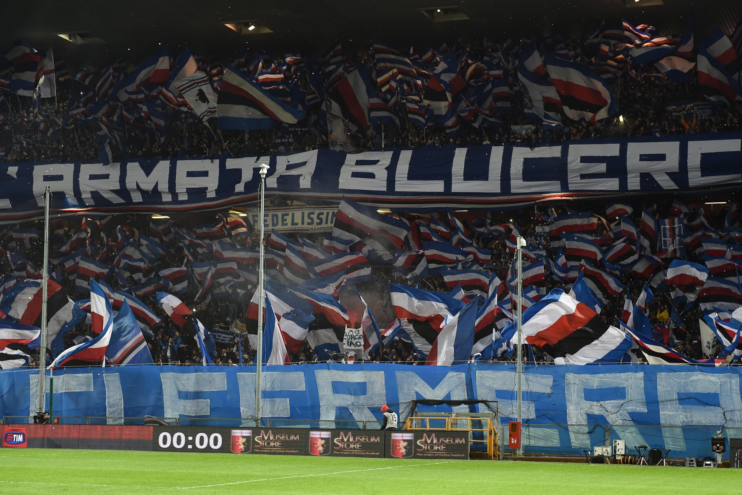 sampdoria tifosi bis gennaio 2016 ifa scaled