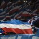 sampdoria tifosi gennaio 2016 ifa