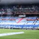 sampdoria tifosi maggio 2016 ifa