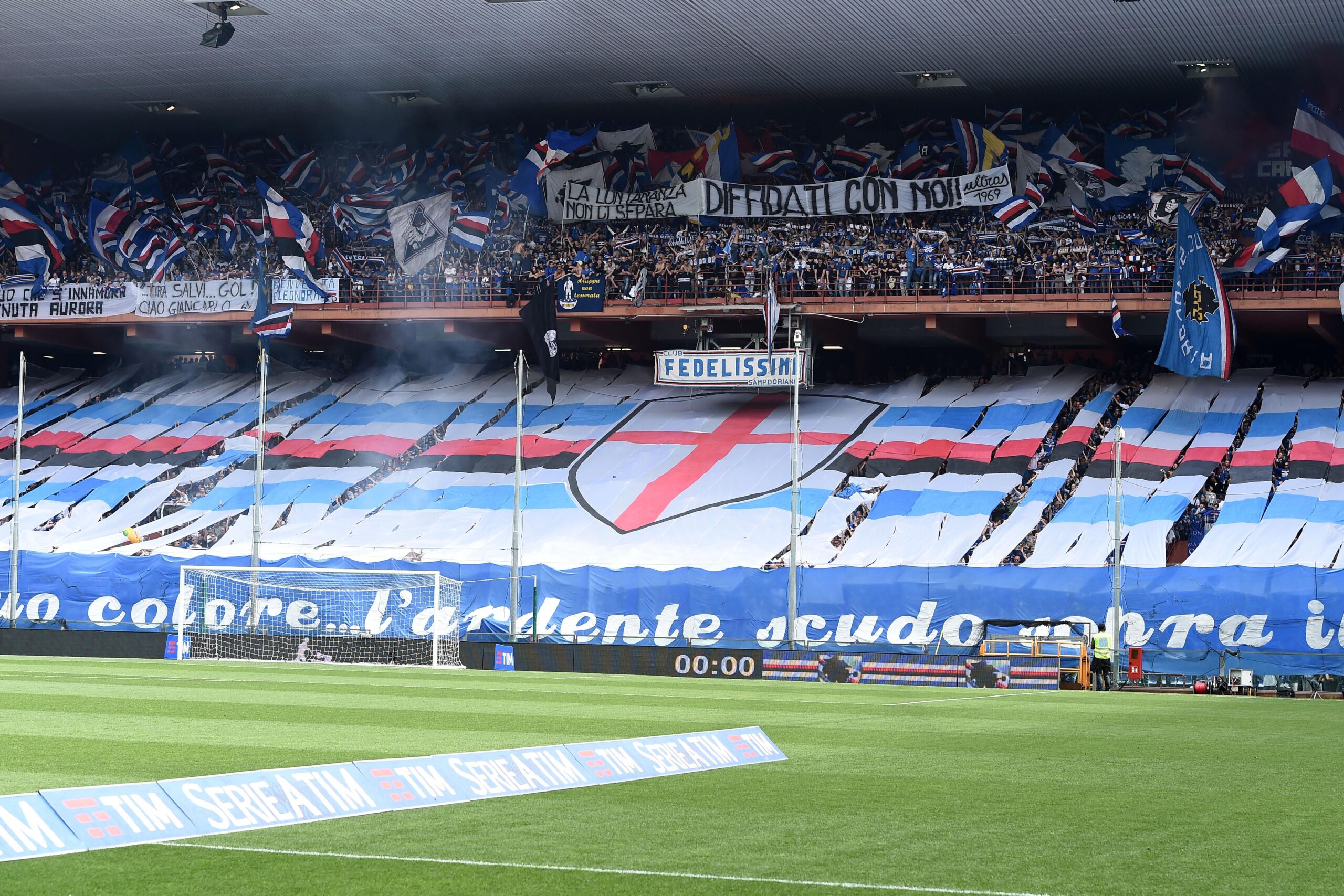 sampdoria tifosi maggio 2016 ifa scaled