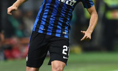 santon azione inter settembre 2015 ifa