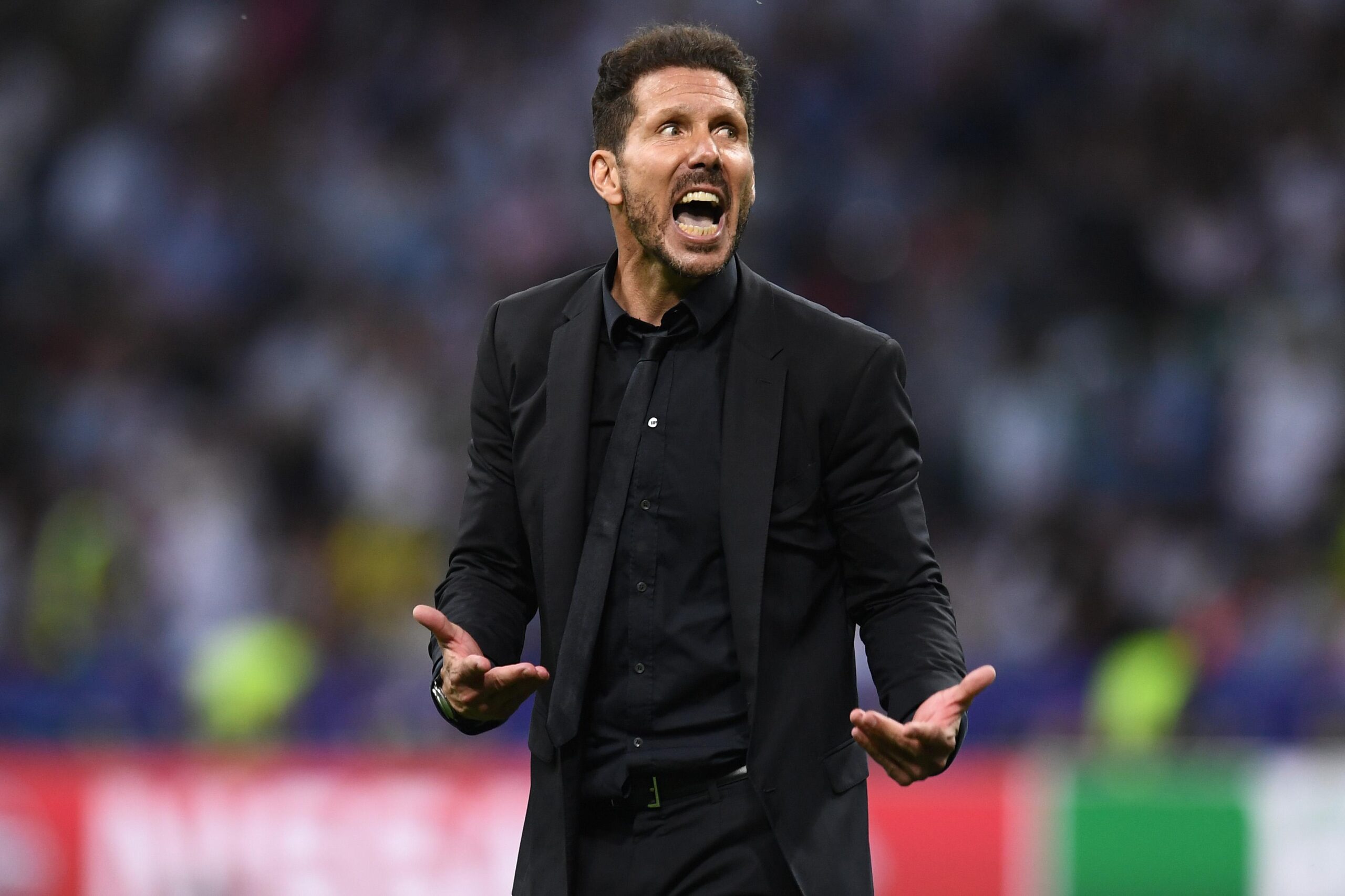 simeone bis atletico madrid finale champions league maggio 2016 scaled