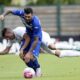 soriano azione sampdoria luglio 2015 ifa