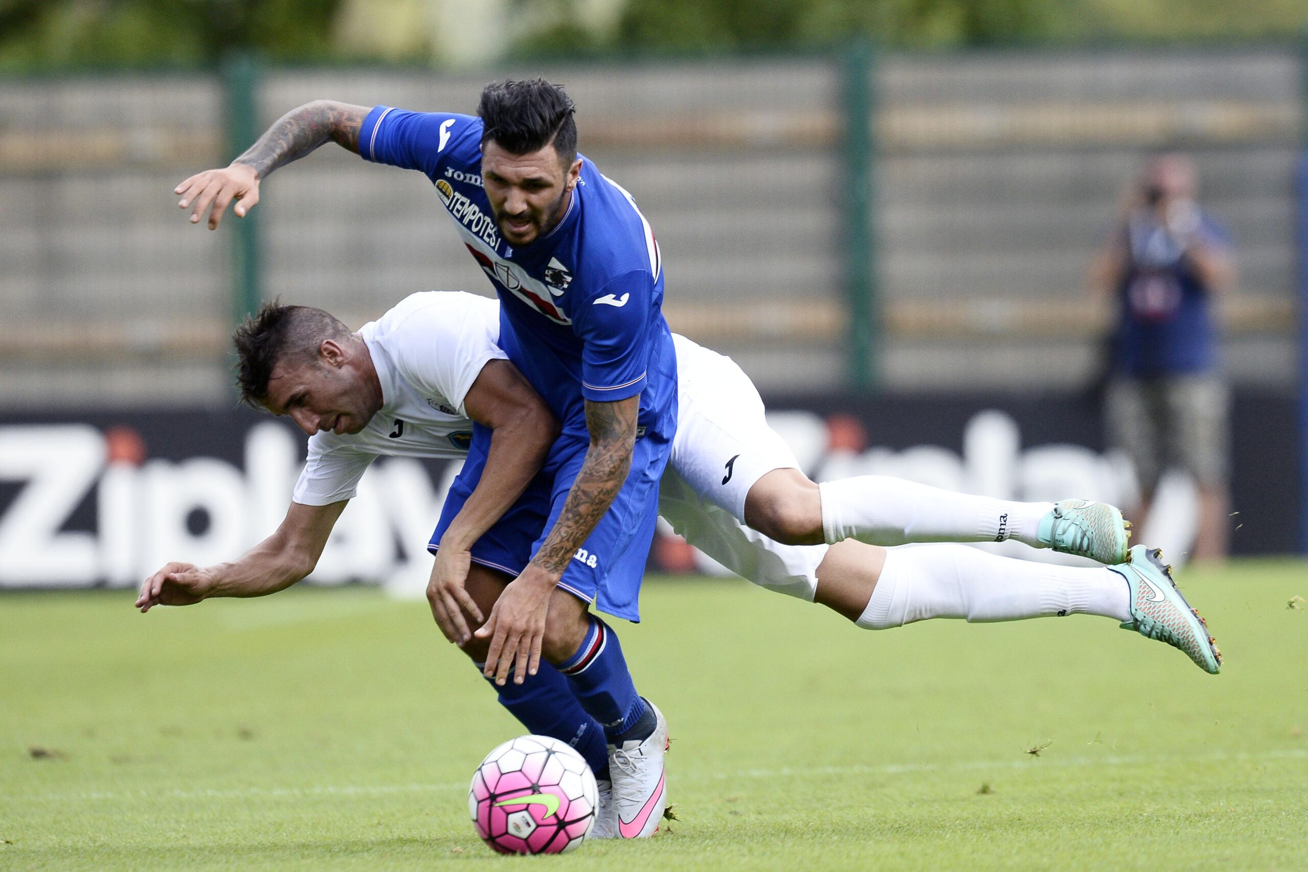 soriano azione sampdoria luglio 2015 ifa scaled