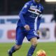 soriano azione sampdoria novembre 2015 ifa