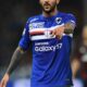 soriano sampdoria aprile 2016 ifa