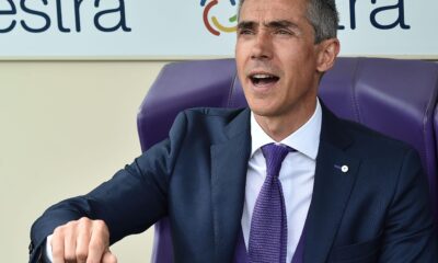 sousa fiorentina aprile 2016 ifa