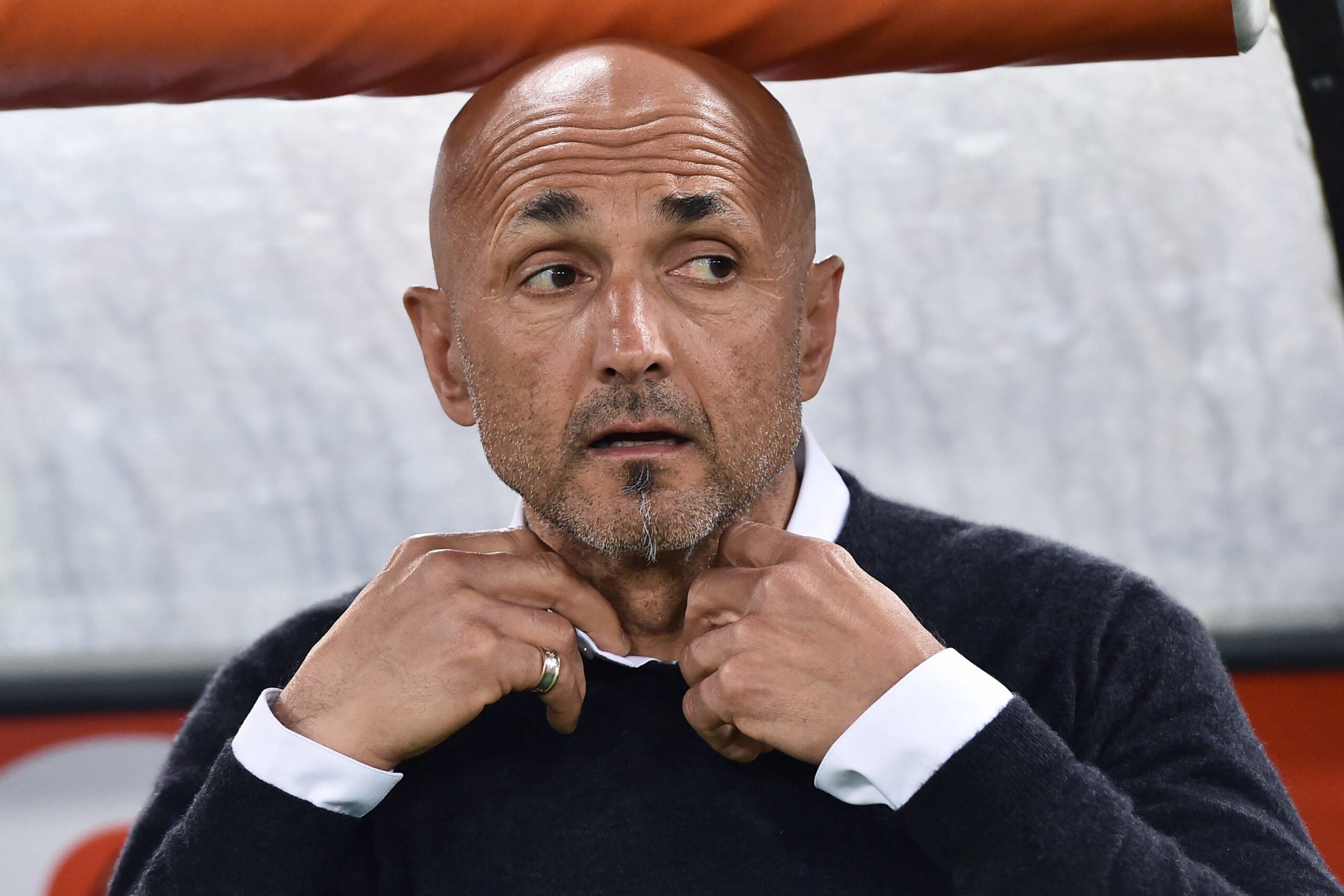 spalletti bis roma aprile 2016 ifa scaled