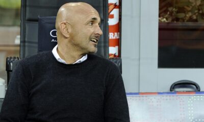 spalletti roma maggio 2016 ifa