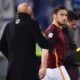 spalletti totti roma marzo 2016 ifa