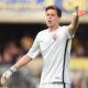 szczesny bis roma agosto 2015 ifa