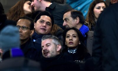 thohir sala inter tribuna marzo 2016 ifa