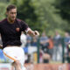 totti azione roma luglio 2015 ifa