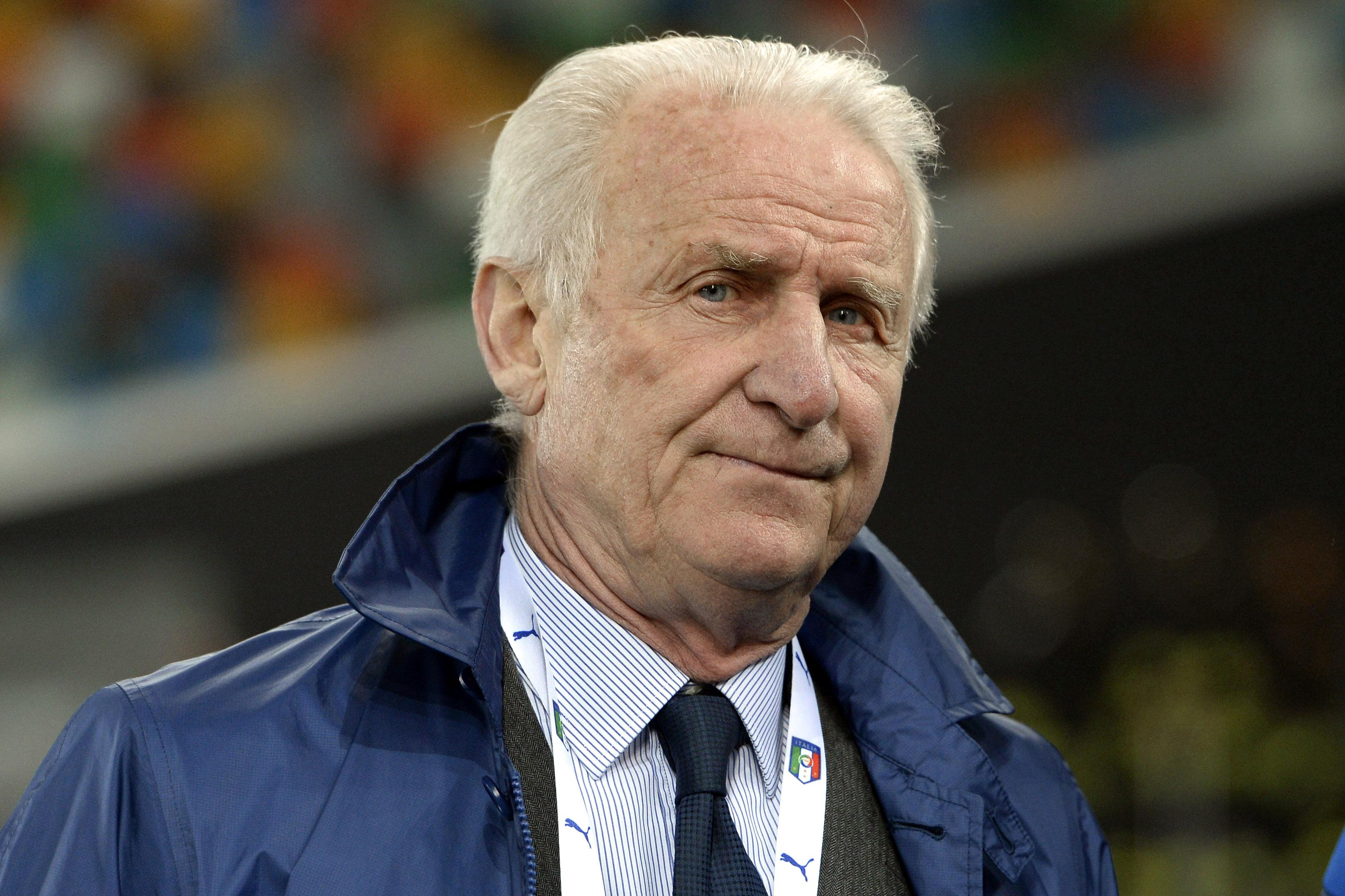 trapattoni marzo 2016 ifa