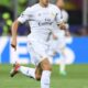 vazquez azione real madrid finale champions league maggio 2016