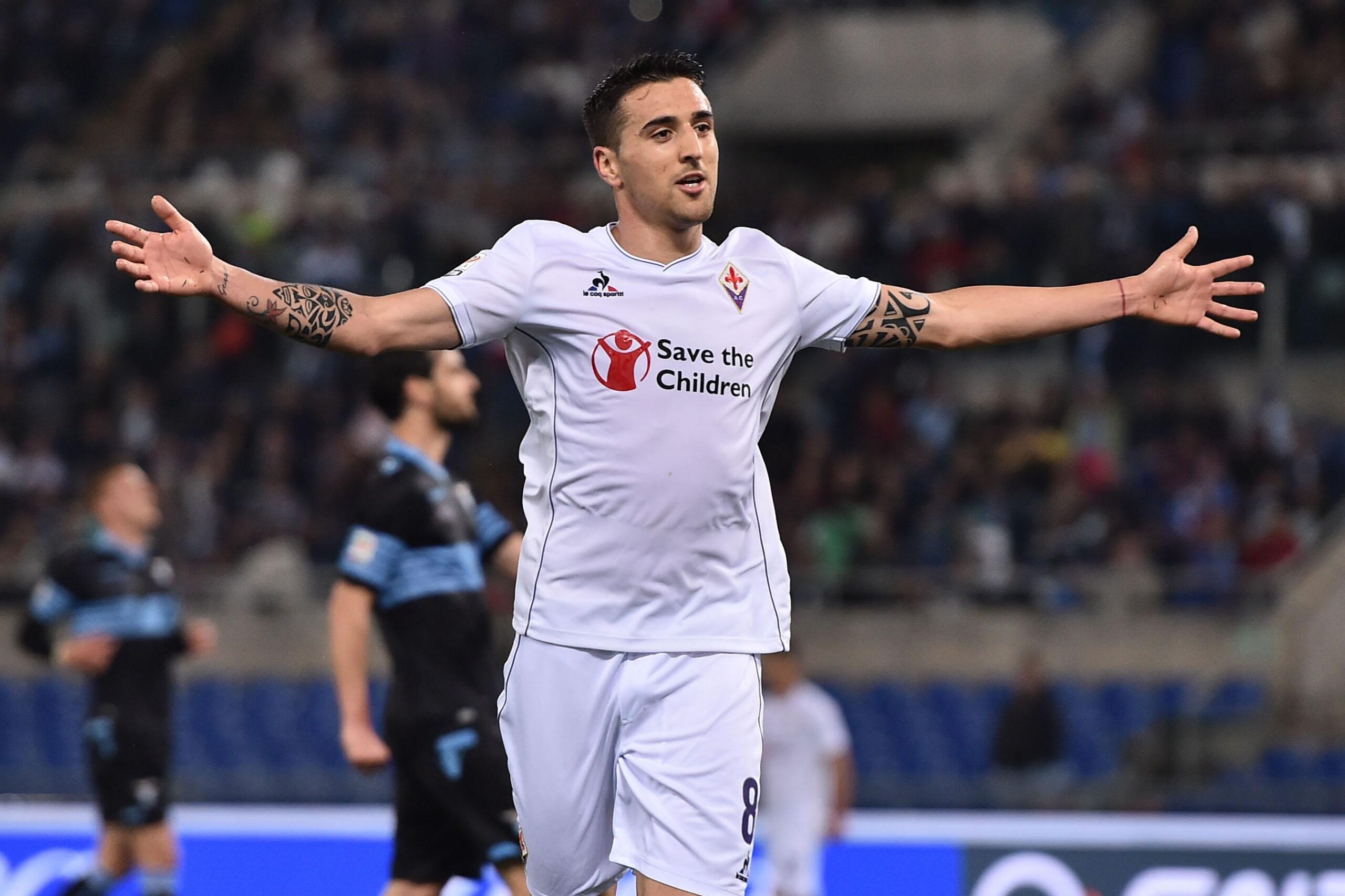 vecino esulta fiorentina away maggio 2016 ifa scaled