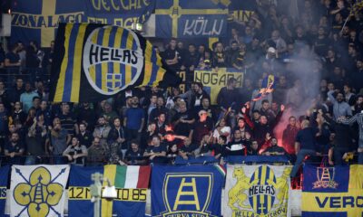 verona tifosi ottobre 2015 ifa