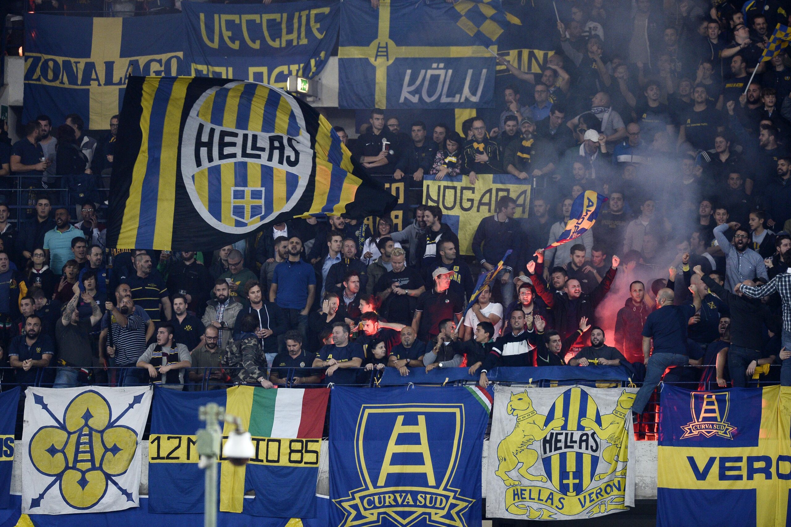 verona tifosi ottobre 2015 ifa scaled