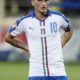 verratti italia away settembre 2015 ifa