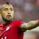 vidal bayern monaco champions league aprile 2016 ifa