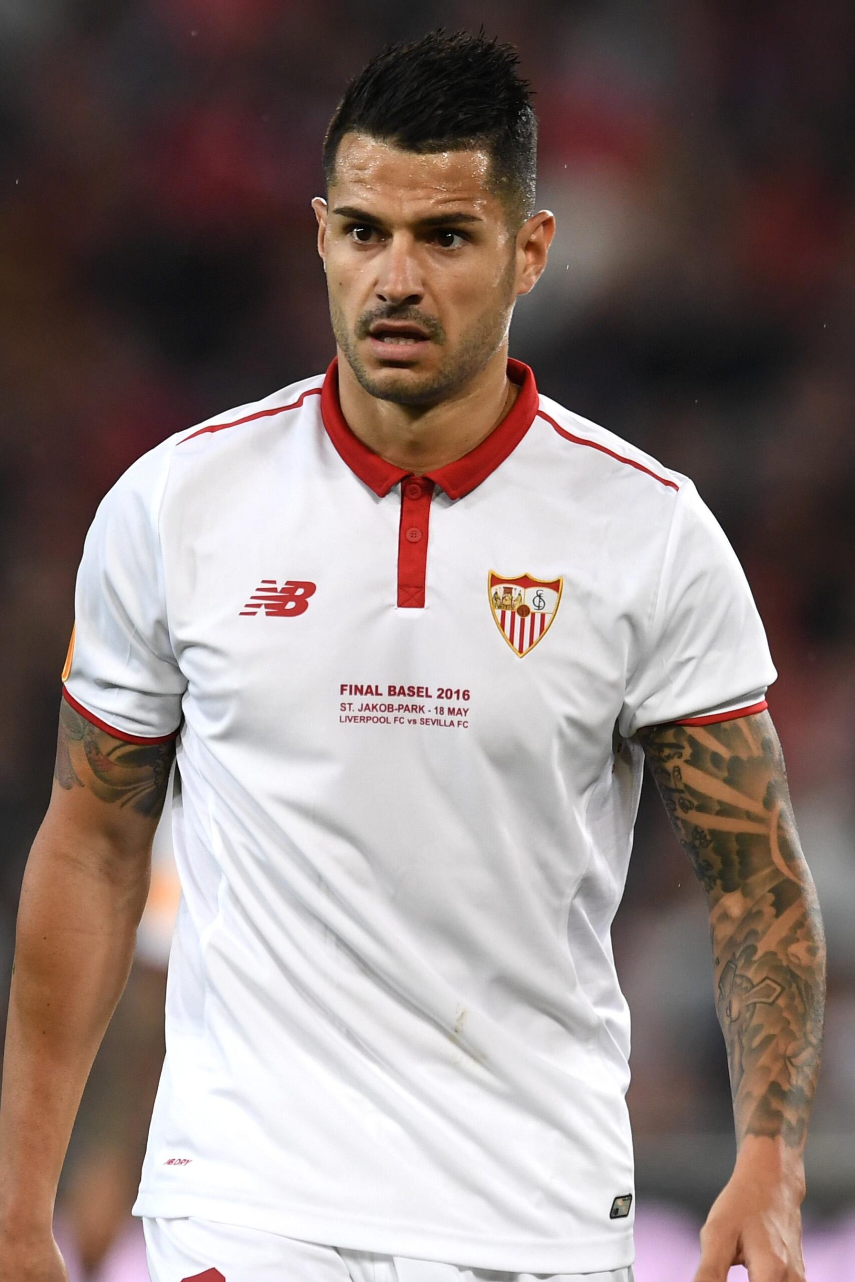 vitolo siviglia finale europa league maggio 2016 ifa scaled