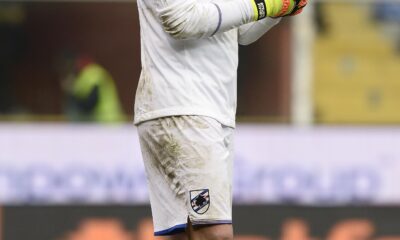 viviano bis sampdoria gennaio 2016 ifa