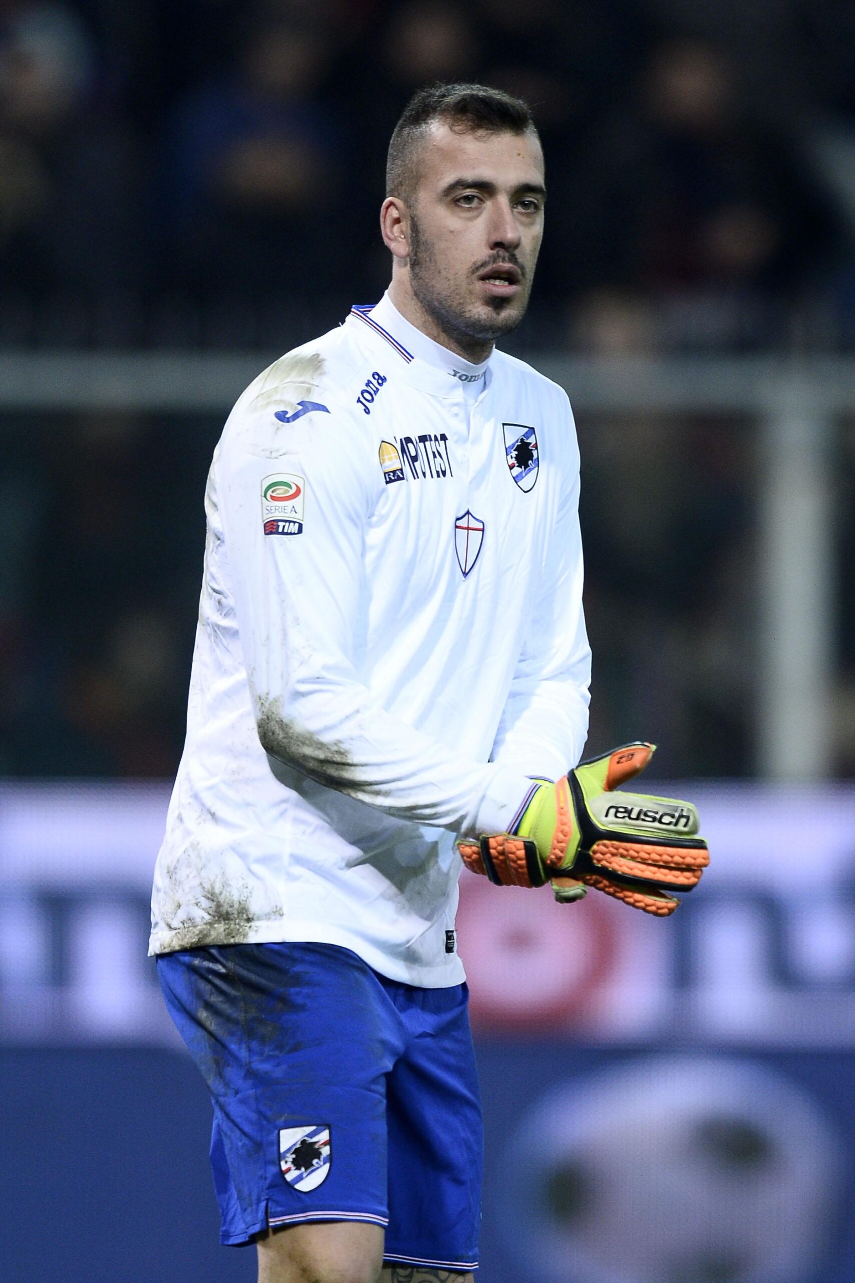 viviano sampdoria gennaio 2016 ifa scaled