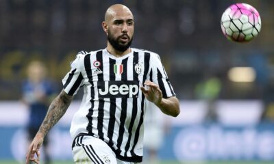 zaza azione juventus ottobre 2015 ifa