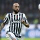 zaza azione juventus ottobre 2015 ifa