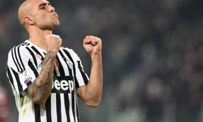 zaza esulta juventus dicembre 2015 ifa