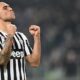 zaza esulta juventus dicembre 2015 ifa