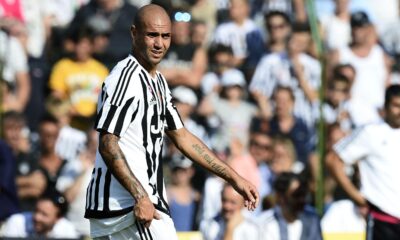 zaza juventus agosto 2015 ifa