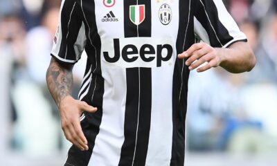 zaza juventus maggio 2016 ifa