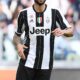 zaza juventus maggio 2016 ifa