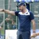 zenga indicazioni sampdoria luglio 2015 ifa