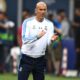 zidane allenamento real madrid finale champions league maggio 2016