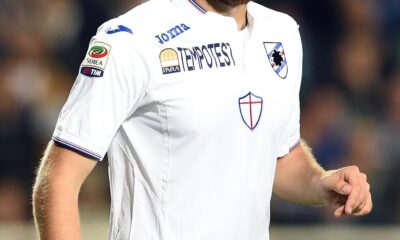 zukanovic sampdoria away settembre 2015 ifa