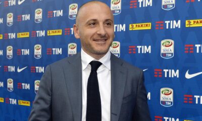 ausilio inter presentazione calendari serie a luglio 2016 ifa